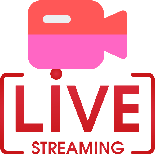 Lucykinky22